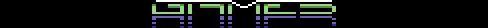 HMC GAMES