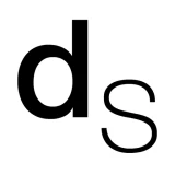 4.&nbsp;app-fred- [DECENT-SAMPLER]