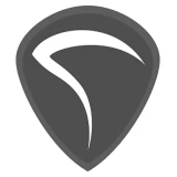 7.&nbsp;app-fred- [REAPER]