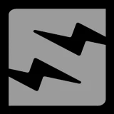 2.&nbsp;app-fred- [SURGE-XT]