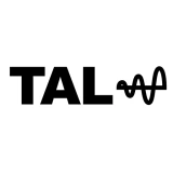 1.&nbsp;app-fred- [TAL]