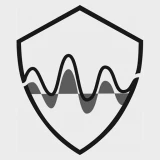 6.&nbsp;app-fred- [THE-WAVE-WARDEN]