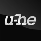 5.&nbsp;app-fred- [U-HE]