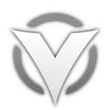 3.&nbsp;app-fred- [VITAL-AUDIO]