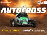 9.&nbsp;assetto [CORSA-000]