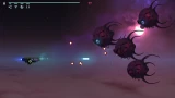 3.&nbsp;discofield_games [2]