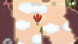 1.&nbsp;discofield_games [4]