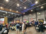 6.&nbsp;ga2025 [03]