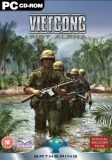 3.&nbsp;hmc-history [VIETCONG-FA]