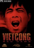 1.&nbsp;hmc-history [VIETCONG-RD]