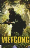 4.&nbsp;hmc-history [VIETCONG]