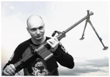 17.&nbsp;pterodon-vietcong [45]