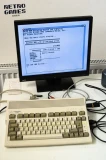 1.&nbsp;rgb-202402 [2]