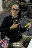6.&nbsp;rgb-202402 [6]