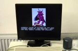 9.&nbsp;rgb-202402 [8]