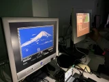 7.&nbsp;rgb-202410 [8]