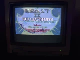 6.&nbsp;rgb-202410 [9]