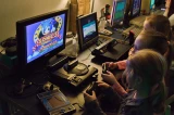 21.&nbsp;rgb-202501 [12]