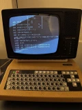 3.&nbsp;rgb-202504 [11]