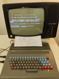 2.&nbsp;rgb-202506 [13]
