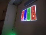 15.&nbsp;rgb-202506 [19]