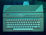 34.&nbsp;rgb-202512 [039]
