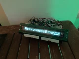 76.&nbsp;rgb-202602 [14-33]