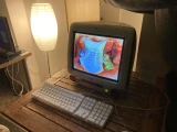 7.&nbsp;rgb-202602 [14-52]