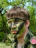 5.&nbsp;vietcong-characters [3-PETR BROZKA JAKO STEVE HAWKINS]