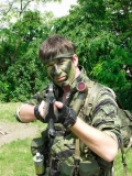 7.&nbsp;vietcong-characters [4-PETR BROZKA JAKO STEVE HAWKINS V&nbsp;MENU VC]