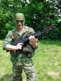 8.&nbsp;vietcong-characters [5-RICHARD MIKYSKA JAKO CJ HORNSTER 3]