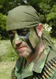 2.&nbsp;vietcong-characters [6-RICHARD MIKYSKA JAKO CJ HORNSTER]