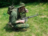 4.&nbsp;vietcong-characters [7-TOMAS RONOVSKY JAKO PETER JAMES DEFORT 2]