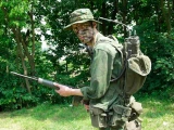 6.&nbsp;vietcong-characters [8-TOMAS RONOVSKY JAKO PETER JAMES DEFORT]